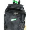 Image 1 : FREIGHT DAMAGE (AS IS):  FOX BACK PACK