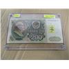 Image 1 : RUSSIA SOVIET AUTHORITY 500 RUBLE BANK NOTE