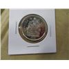 Image 2 : 2023 PROOF KING CHARLES III PROOF HALF DOLLAR