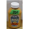 Image 1 : SHELF PULLS (AS IS):  HANCH DRESSING (352 ML)