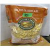 Image 1 : SHELF PULLS (AS IS):  SUNRISE MAPLE CEREAL (675G)