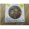 Image 1 : 1970 PROOF CAMEO MANITOBA DOLLAR