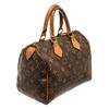 Image 2 : Louis Vuitton Speedy 25 cm Handbag