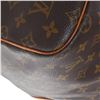 Image 8 : Louis Vuitton Keepall 55 BandouliÃ¨re