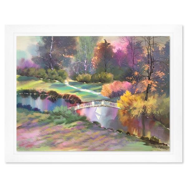 Untitled by Roitman Original