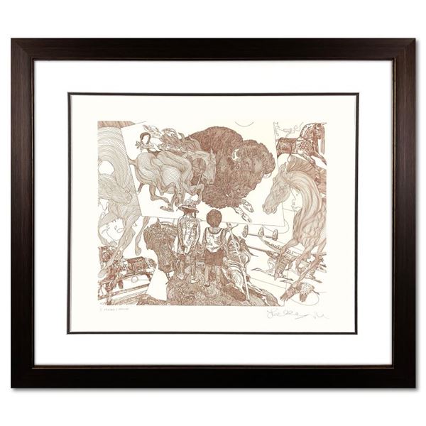 Untitled by Azoulay, Guillaume