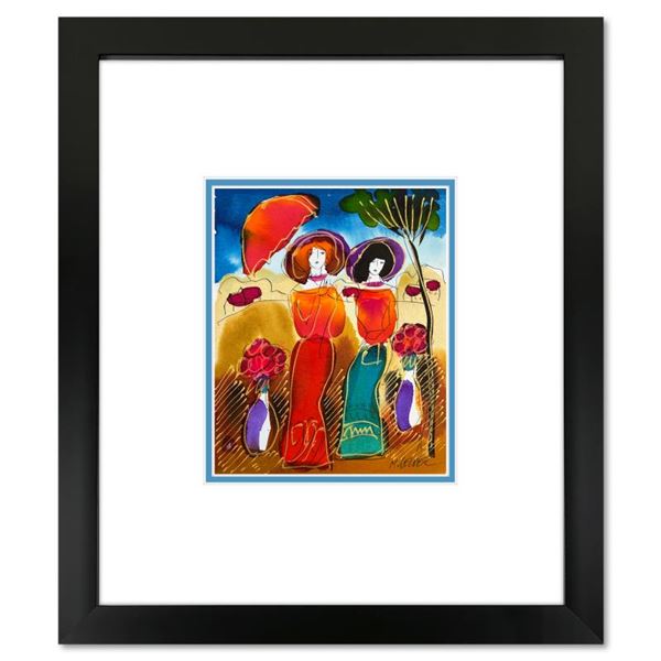 Untitled by Leider Original