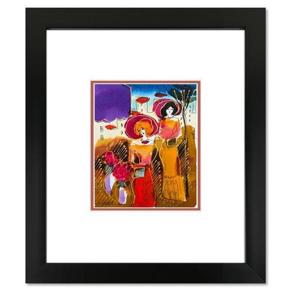 Untitled by Leider Original