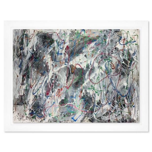 Untitled by Cook Original