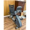 Image 1 : Sports Art C52r Exercise Bike 50T