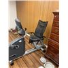 Image 2 : Sports Art C52r Exercise Bike 50T
