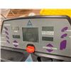 Image 3 : Keys MileStone 1200 Series Treadmill