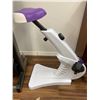 Image 1 : Balance Exercise Bike