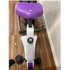 Image 2 : Balance Exercise Bike