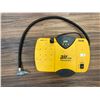 Image 1 : Bonaire Air Tech Professional Portable Air Pump