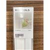Image 1 : Hoppvals Ikea Blinds Brand New In Box