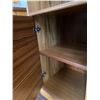 Image 3 : Mid-Century Modern Shelving Unit