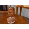 Image 3 : 1950'S HAWAIIAN CARVING OF A WOMAN (10")