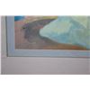 Image 3 : FRAMED PRINT, PEGGE HOPPER (39 1/2" X 30")