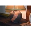 Image 3 : CERAMIC TABLE LAMPS (PAIR) (DOES NOT INCLUDE SHADES)