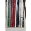 Image 2 : AUCTION CATALOGS (CHRISTIES, SOTHEBY'S, BONHAMS, ETC.) & ORIENTATIONS MAGAZINES
