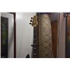 Image 2 : STERLING BY MUSIC MAN STING RAY ELECTRIC BASS GUITAR, #B11802 W/SOFT CASE (DOES NOT INCLUDE STAND)