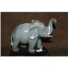 Image 2 : ELEPHANTS ON STAND (3 PCS)