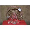 Image 2 : BACCARAT TURKEY FIGURE W/BOX (5")