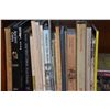 Image 2 : COLLECTION OF BOOKS ON CHINESE ARTS