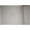 Image 2 : COLLECTION OF BOOKS (2 BY OSCAR WILDE) (4 PCS)