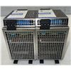 Image 2 : Lot of (2) Rhino #PSM24-360S Power Supplies