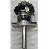 Image 1 : Joyce Dayton #0926783 Screw Jack Adjustment Actuator