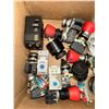 Image 2 : Lot of Misc. Phoenix Contact, Eaton, Allen Bradley Item Plus More +++