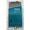 Image 1 : Puls #SL5.100 Power Supply