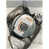 Image 3 : Ametek #116455-50 Vacuum Motor