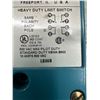 Image 3 : Lot of (5) Misc. Honeywell Mirco Switches as Pictured