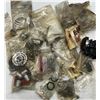 Image 1 : Lot of Misc. Items as Pictured