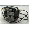 Image 2 : Ametek 44A397786-G01 Solenoid Switch