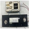 Image 1 : Lot of (2) Misc. Power Supplies as Pictured