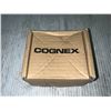 Image 1 : Cognex #825-10220-1R 03 Camera