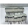 Image 7 : Lot of Schneider Electric Items