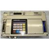 Image 1 : Toyoda Machine Workes #TOYOPUC-PC1 Digital Servo Controller