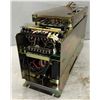 Image 2 : Sanyo Denki #BA050FXWT509BC BL Super Servo Unit