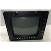 Image 1 : Heidenhain ID # 260 520 01/ BC 110 B 14" Industrial Monitor