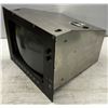 Image 2 : Heidenhain ID # 260 520 01/ BC 110 B 14" Industrial Monitor