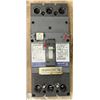 Image 1 : Spectra RMS #SFHA36AT0250 Current Limiting Circuit Breaker