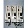 Image 2 : Lot of (3) Denso #IPC-1000 Controllers