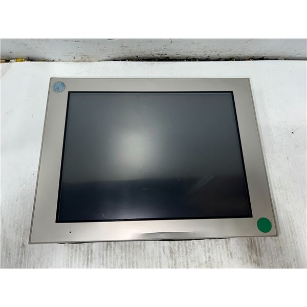 Pro-face #GP4601T / #PFXGP4601TAD Analog Touch Panel