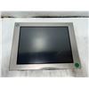 Image 1 : Pro-face #GP4601T / #PFXGP4601TAD Analog Touch Panel