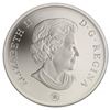 Image 2 : 2009 $20 Coal Mining Trade - Pure Silver Coin